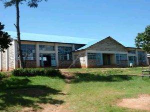 Read more about the article Samoei Boys High School ; full details, KCSE  Analysis, Contacts, Location, Admissions, History, Fees, Portal Login, Website, KNEC Code