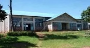 Samoei Boys High School ; full details, KCSE  Analysis, Contacts, Location, Admissions, History, Fees, Portal Login, Website, KNEC Code