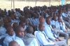 Meteitei Boys High School ; full details, KCSE  Analysis, Contacts, Location, Admissions, History, Fees, Portal Login, Website, KNEC Code
