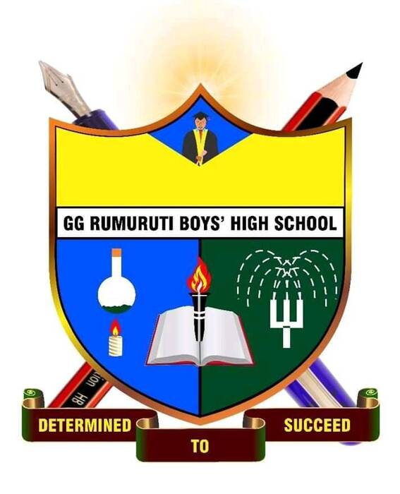 Read more about the article GG Rumuruti Boys High School ; full details, KCSE  Analysis, Contacts, Location, Admissions, History, Fees, Portal Login, Website, KNEC Code