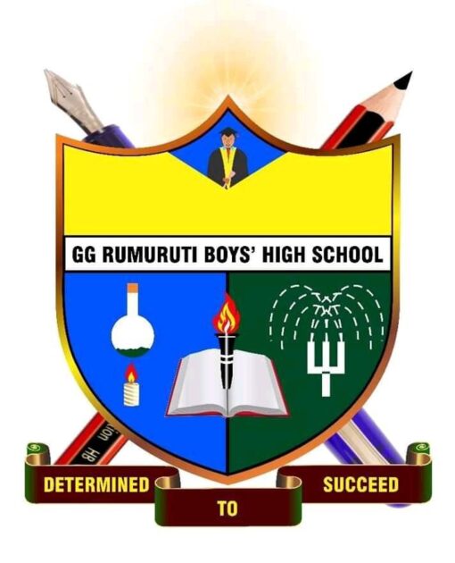 GG Rumuruti Boys High School ; full details, KCSE  2023/2024 Analysis, Contacts, Location, Admissions, History, Fees, Portal Login, Website, KNEC Code