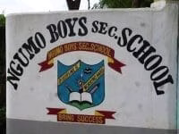 Ngumo Boys High School ; full details, KCSE Analysis, Contacts, Location, Admissions, History, Fees, Portal Login, Website, KNEC Code 1 FB IMG 15891334330283651