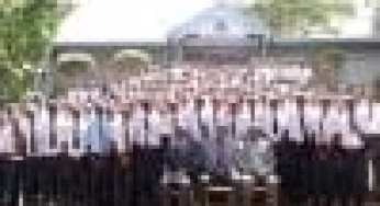 Oloitoktok Boys High School ; full details, KCSE  Analysis, Contacts, Location, Admissions, History, Fees, Portal Login, Website, KNEC Code