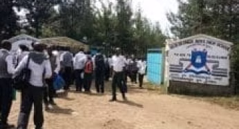 Ololulung’a Boys High School ; full details, KCSE  Analysis, Contacts, Location, Admissions, History, Fees, Portal Login, Website, KNEC Code