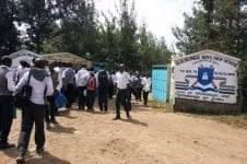 Ololulung'a Boys High School ; full details, KCSE Analysis, Contacts, Location, Admissions, History, Fees, Portal Login, Website, KNEC Code 1 FB IMG 15892197365844616
