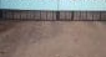 Narok Boys High School ; full details, KCSE 2023/2024 Analysis, Contacts, Location, Admissions, History, Fees, Portal Login, Website, KNEC Code