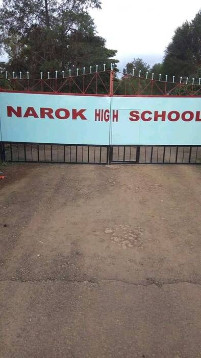 Read more about the article Narok Boys High School ; full details, KCSE  Analysis, Contacts, Location, Admissions, History, Fees, Portal Login, Website, KNEC Code