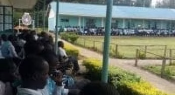 Emurua Dikirr School ; full details, KCSE  Analysis, Contacts, Location, Admissions, History, Fees, Portal Login, Website, KNEC Code