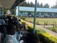 Emurua Dikirr School ; full details, KCSE Analysis, Contacts, Location, Admissions, History, Fees, Portal Login, Website, KNEC Code 1 FB IMG 15892203599554784