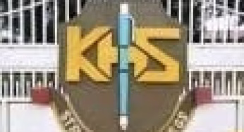 Kabarnet Boys High School ; full details, KCSE  Analysis, Contacts, Location, Admissions, History, Fees, Portal Login, Website, KNEC Code