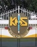 Kabarnet Boys High School ; full details, KCSE Analysis, Contacts, Location, Admissions, History, Fees, Portal Login, Website, KNEC Code 1 FB IMG 15892212084772222