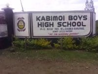 Kabimoi Boys High School ; full details, KCSE Analysis, Contacts, Location, Admissions, History, Fees, Portal Login, Website, KNEC Code 1 FB IMG 15892219877818332