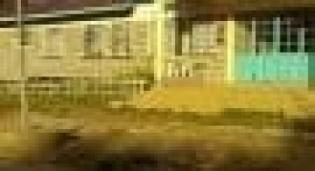 Bartolimo Secondary School ; full details, KCSE  Analysis, Contacts, Location, Admissions, History, Fees, Portal Login, Website, KNEC Code