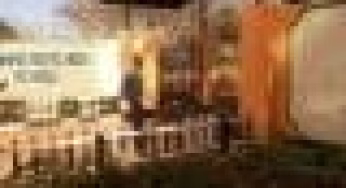 Emining Secondary School ; full details, KCSE  Analysis, Contacts, Location, Admissions, History, Fees, Portal Login, Website, KNEC Code