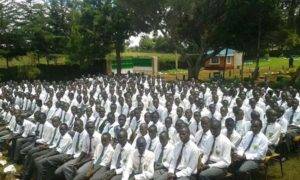 Read more about the article Simotwo Boys High School ; full details, KCSE  Analysis, Contacts, Location, Admissions, History, Fees, Portal Login, Website, KNEC Code