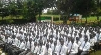 Simotwo Boys High School ; full details, KCSE  Analysis, Contacts, Location, Admissions, History, Fees, Portal Login, Website, KNEC Code