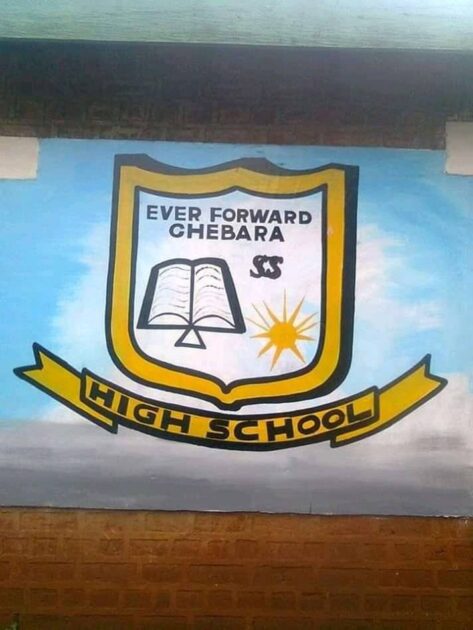 Chebara Boys High School ; full details, KCSE  Analysis, Contacts, Location, Admissions, History, Fees, Portal Login, Website, KNEC Code