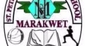 St. Peter’s Marakwet Boys High School ; full details, KCSE  Analysis, Contacts, Location, Admissions, History, Fees, Portal Login, Website, KNEC Code