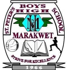 St. Peter’s Marakwet Boys High School ; full details, KCSE  Analysis, Contacts, Location, Admissions, History, Fees, Portal Login, Website, KNEC Code