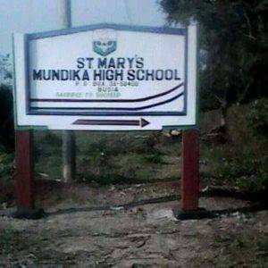 Read more about the article St Mary’s Mundika Boys High School ; full details, KCSE 2023/2024 Analysis, Contacts, Location, Admissions, History, Fees, Portal Login, Website, KNEC Code