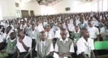 Nambale Secondary School Budalangi; full details, KCSE  Analysis, Contacts, Location, Admissions, History, Fees, Portal Login, Website, KNEC Code