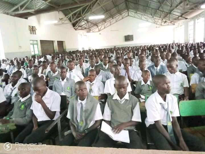 You are currently viewing Nambale Secondary School Budalangi; full details, KCSE  Analysis, Contacts, Location, Admissions, History, Fees, Portal Login, Website, KNEC Code