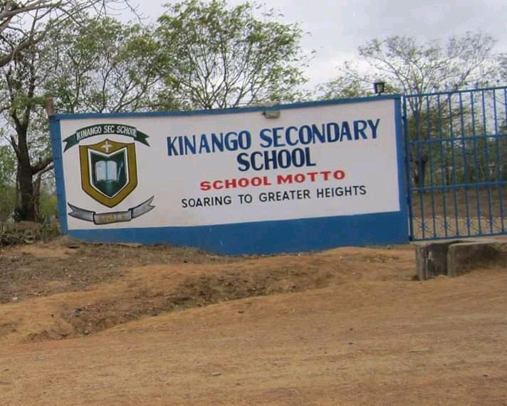 Kinango Secondary School ; full details, KCSE  Analysis, Contacts, Location, Admissions, History, Fees, Portal Login, Website, KNEC Code