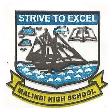Malindi High School ; full details, KCSE  Analysis, Contacts, Location, Admissions, History, Fees, Portal Login, Website, KNEC Code