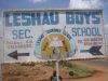 Leshau Boys  High School ; full details, KCSE  Analysis, Contacts, Location, Admissions, History, Fees, Portal Login, Website, KNEC Code