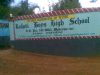 Read more about the article Kaheti Boys  High School ; full details, KCSE  Analysis, Contacts, Location, Admissions, History, Fees, Portal Login, Website, KNEC Code