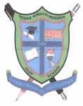 Dedan Kimathi Memeorial High School ; full details, KCSE Analysis, Contacts, Location, Admissions, History, Fees, Portal Login, Website, KNEC Code 1 FB IMG 15897017008133947