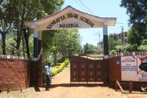 Read more about the article Kenyatta Boys High School ; full details, KCSE  Analysis, Contacts, Location, Admissions, History, Fees, Portal Login, Website, KNEC Code