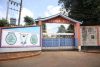 Read more about the article Chinga Boys High School ; full details, KCSE  Analysis, Contacts, Location, Admissions, History, Fees, Portal Login, Website, KNEC Code