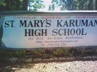 St Mary's Karumandi Secondary School; full details, KCSE Analysis, Contacts, Location, Admissions, History, Fees, Portal Login, Website, KNEC Code 2 FB IMG 15897142321572644