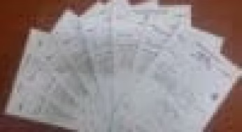 Alliance High Full KCSE Mock Exam Papers & Answers