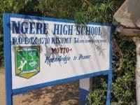 Ngere High School ; full details, KCSE Analysis, Contacts, Location, Admissions, History, Fees, Portal Login, Website, KNEC Code 1 Ngere High School 768x576 1