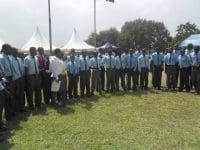 Otieno Oyoo High School ; full details, KCSE Analysis, Contacts, Location, Admissions, History, Fees, Portal Login, Website, KNEC Code 1 Otieno Oyoo Secondary School all details 3