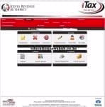 How do I file KRA nil returns? Simplified prcoedure 1 How to file KRA nil returns through KRA iTax portal https://itax.kra.go.ke/KRA-Portal.