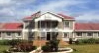 Poror Boys High School ; full details, KCSE  Analysis, Contacts, Location, Admissions, History, Fees, Portal Login, Website, KNEC Code