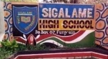 Siagane Boys High School ; full details, KCSE  Analysis, Contacts, Location, Admissions, History, Fees, Portal Login, Website, KNEC Code