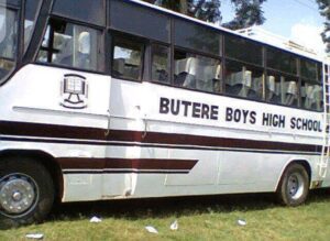 Read more about the article Butere Boys High School ; full details, KCSE  Analysis, Contacts, Location, Admissions, History, Fees, Portal Login, Website, KNEC Code