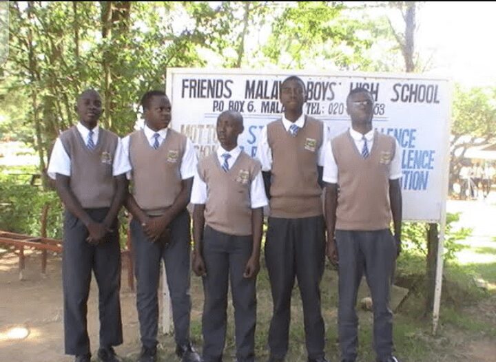 Malava High School ; full details, KCSE  Analysis, Contacts, Location, Admissions, History, Fees, Portal Login, Website, KNEC Code