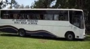 St Ignatius Mukumu High School ; full details, KCSE  Analysis, Contacts, Location, Admissions, History, Fees, Portal Login, Website, KNEC Code