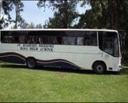 St Ignatius Mukumu High School ; full details, KCSE Analysis, Contacts, Location, Admissions, History, Fees, Portal Login, Website, KNEC Code 1 Screenshot 20200513 105610