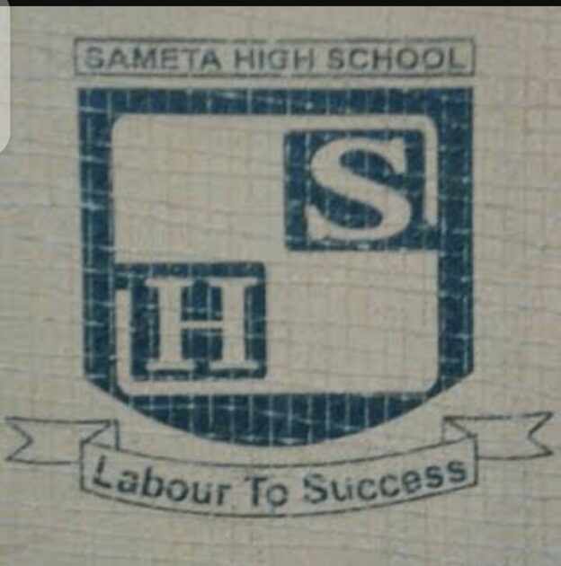 Sameta Boys High School ; full details, KCSE  Analysis, Contacts, Location, Admissions, History, Fees, Portal Login, Website, KNEC Code