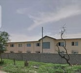 St George's High School ; full details, KCSE Analysis, Contacts, Location, Admissions, History, Fees, Portal Login, Website, KNEC Code 4 Screenshot 20200514 210452