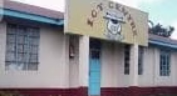 Chebiemit Boys High School; full details, KCSE  Analysis, Contacts, Location, Admissions, History, Fees, Portal Login, Website, KNEC Code