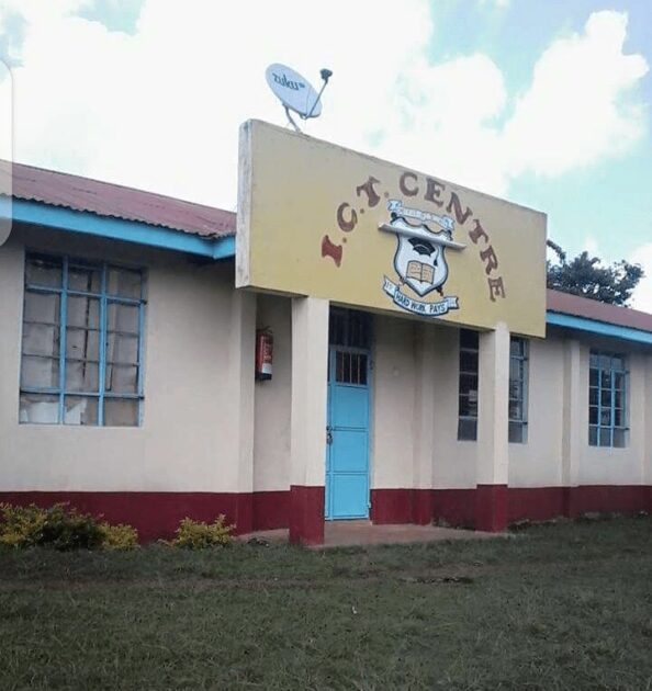 Chebiemit Boys High School; full details, KCSE  Analysis, Contacts, Location, Admissions, History, Fees, Portal Login, Website, KNEC Code