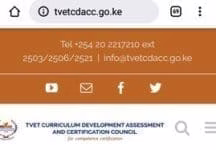 Graduates with Education degree, diploma required at TVET; APPLY NOW 1 LATEST JOBS FOR TEACHERS AT TVET. APPLY NOW.