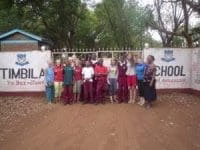 Timbila Secondary School ; full details, KCSE Analysis, Contacts, Location, Admissions, History, Fees, Portal Login, Website, KNEC Code 1 Timbila High School 300x225 1